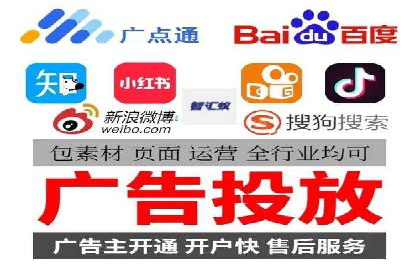 百度SEO优化公司案例：打造品牌网络曝光新高度