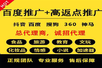SEM推广竞价代运营成功案例：提升品牌知名度的秘诀